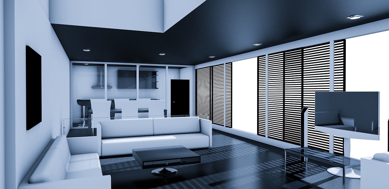 How to Get the Best Deal When Buying a Home